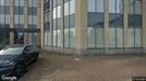 Büro zur Miete, Mechelen, Antwerpen (Provincie), Schaliënhoevedreef 20