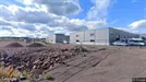 Kommersielle eiendommer til leie, Sandefjord, Vestfold, &lt;span class=&quot;blurred street&quot; onclick=&quot;ProcessAdRequest(2923946)&quot;&gt;&lt;span class=&quot;hint&quot;&gt;Se gatenavn&lt;/span&gt;[xxxxxxxxxx]&lt;/span&gt;