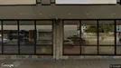 Office space for rent, Oslo St. Hanshaugen, Oslo, &lt;span class=&quot;blurred street&quot; onclick=&quot;ProcessAdRequest(2923965)&quot;&gt;&lt;span class=&quot;hint&quot;&gt;See streetname&lt;/span&gt;[xxxxxxxxxxxxx]&lt;/span&gt;