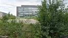 Office space for rent, Helsinki Läntinen, Helsinki, &lt;span class=&quot;blurred street&quot; onclick=&quot;ProcessAdRequest(2924003)&quot;&gt;&lt;span class=&quot;hint&quot;&gt;See streetname&lt;/span&gt;[xxxxxxxxxxxxx]&lt;/span&gt;