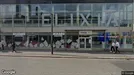Kommersielle eiendommer til leie, Helsingfors Eteläinen, Helsingfors, &lt;span class=&quot;blurred street&quot; onclick=&quot;ProcessAdRequest(2924114)&quot;&gt;&lt;span class=&quot;hint&quot;&gt;Se gatenavn&lt;/span&gt;[xxxxxxxxxx]&lt;/span&gt;