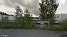 Kommersielle eiendommer til leie, Hollola, Päijät-Häme, &lt;span class=&quot;blurred street&quot; onclick=&quot;ProcessAdRequest(2924119)&quot;&gt;&lt;span class=&quot;hint&quot;&gt;Se gatenavn&lt;/span&gt;[xxxxxxxxxx]&lt;/span&gt;
