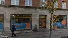 Office space for rent, Vesterbro, Copenhagen, &lt;span class=&quot;blurred street&quot; onclick=&quot;ProcessAdRequest(2924130)&quot;&gt;&lt;span class=&quot;hint&quot;&gt;See streetname&lt;/span&gt;[xxxxxxxxxxxxx]&lt;/span&gt;