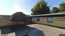 Office space for rent, Odense M, Odense, &lt;span class=&quot;blurred street&quot; onclick=&quot;ProcessAdRequest(2924139)&quot;&gt;&lt;span class=&quot;hint&quot;&gt;See streetname&lt;/span&gt;[xxxxxxxxxxxxx]&lt;/span&gt;