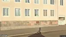 Commercial property for sale, Oskarshamn, Kalmar County, Varvsgatan 9