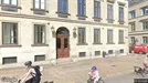 Kontor til leje, Gøteborg Centrum, Gøteborg, &lt;span class=&quot;blurred street&quot; onclick=&quot;ProcessAdRequest(2924179)&quot;&gt;&lt;span class=&quot;hint&quot;&gt;Se vej-navn&lt;/span&gt;[xxxxxxxxxx]&lt;/span&gt;