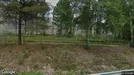 Lager til leje, Vantaa, Uusimaa, &lt;span class=&quot;blurred street&quot; onclick=&quot;ProcessAdRequest(2924218)&quot;&gt;&lt;span class=&quot;hint&quot;&gt;Se vej-navn&lt;/span&gt;[xxxxxxxxxx]&lt;/span&gt;