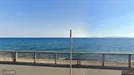Office space for rent, Heraklion, Crete, &lt;span class=&quot;blurred street&quot; onclick=&quot;ProcessAdRequest(2924312)&quot;&gt;&lt;span class=&quot;hint&quot;&gt;See streetname&lt;/span&gt;[xxxxxxxxxxxxx]&lt;/span&gt;
