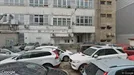 Office property for sale, Vilnius, &lt;span class=&quot;blurred street&quot; onclick=&quot;ProcessAdRequest(2924339)&quot;&gt;&lt;span class=&quot;hint&quot;&gt;See streetname&lt;/span&gt;[xxxxxxxxxxxxx]&lt;/span&gt;
