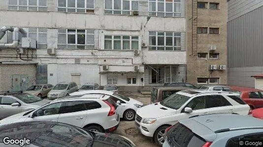 Office spaces for sale i Location is not specified - Photo from Google Street View