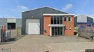 Kontor til leje, Nieuwkoop, South Holland, &lt;span class=&quot;blurred street&quot; onclick=&quot;ProcessAdRequest(2924373)&quot;&gt;&lt;span class=&quot;hint&quot;&gt;Se vej-navn&lt;/span&gt;[xxxxxxxxxx]&lt;/span&gt;