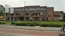 Office space for rent, Groningen, Groningen (region), &lt;span class=&quot;blurred street&quot; onclick=&quot;ProcessAdRequest(2924425)&quot;&gt;&lt;span class=&quot;hint&quot;&gt;See streetname&lt;/span&gt;[xxxxxxxxxxxxx]&lt;/span&gt;