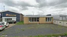 Office space for rent, Oldambt, Groningen (region), &lt;span class=&quot;blurred street&quot; onclick=&quot;ProcessAdRequest(2924456)&quot;&gt;&lt;span class=&quot;hint&quot;&gt;See streetname&lt;/span&gt;[xxxxxxxxxxxxx]&lt;/span&gt;