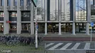 Office space for rent, Rotterdam Centrum, Rotterdam, &lt;span class=&quot;blurred street&quot; onclick=&quot;ProcessAdRequest(2924531)&quot;&gt;&lt;span class=&quot;hint&quot;&gt;See streetname&lt;/span&gt;[xxxxxxxxxxxxx]&lt;/span&gt;