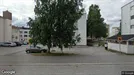 Office space for rent, Rovaniemi, Lappi, &lt;span class=&quot;blurred street&quot; onclick=&quot;ProcessAdRequest(2924576)&quot;&gt;&lt;span class=&quot;hint&quot;&gt;See streetname&lt;/span&gt;[xxxxxxxxxxxxx]&lt;/span&gt;