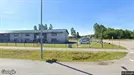 Office space for rent, Örebro, Örebro County, &lt;span class=&quot;blurred street&quot; onclick=&quot;ProcessAdRequest(2924580)&quot;&gt;&lt;span class=&quot;hint&quot;&gt;See streetname&lt;/span&gt;[xxxxxxxxxxxxx]&lt;/span&gt;