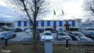 Office space for rent, Örebro, Örebro County, &lt;span class=&quot;blurred street&quot; onclick=&quot;ProcessAdRequest(2924592)&quot;&gt;&lt;span class=&quot;hint&quot;&gt;See streetname&lt;/span&gt;[xxxxxxxxxxxxx]&lt;/span&gt;