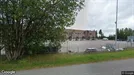 Kontor til leje, Vantaa, Uusimaa, &lt;span class=&quot;blurred street&quot; onclick=&quot;ProcessAdRequest(2924597)&quot;&gt;&lt;span class=&quot;hint&quot;&gt;Se vej-navn&lt;/span&gt;[xxxxxxxxxx]&lt;/span&gt;