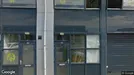 Office space for rent, Haarlem, North Holland, &lt;span class=&quot;blurred street&quot; onclick=&quot;ProcessAdRequest(2924610)&quot;&gt;&lt;span class=&quot;hint&quot;&gt;See streetname&lt;/span&gt;[xxxxxxxxxxxxx]&lt;/span&gt;