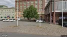 Office space for rent, Kalmar, Kalmar County, &lt;span class=&quot;blurred street&quot; onclick=&quot;ProcessAdRequest(2924644)&quot;&gt;&lt;span class=&quot;hint&quot;&gt;See streetname&lt;/span&gt;[xxxxxxxxxxxxx]&lt;/span&gt;