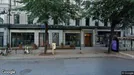 Kontor til leje, Stockholm City, Stockholm, &lt;span class=&quot;blurred street&quot; onclick=&quot;ProcessAdRequest(2924707)&quot;&gt;&lt;span class=&quot;hint&quot;&gt;Se vej-navn&lt;/span&gt;[xxxxxxxxxx]&lt;/span&gt;