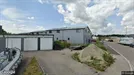 Office space for rent, Aichach-Friedberg, Bayern, &lt;span class=&quot;blurred street&quot; onclick=&quot;ProcessAdRequest(2924748)&quot;&gt;&lt;span class=&quot;hint&quot;&gt;See streetname&lt;/span&gt;[xxxxxxxxxxxxx]&lt;/span&gt;