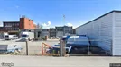 Office space for rent, Pori, Satakunta, &lt;span class=&quot;blurred street&quot; onclick=&quot;ProcessAdRequest(2924776)&quot;&gt;&lt;span class=&quot;hint&quot;&gt;See streetname&lt;/span&gt;[xxxxxxxxxxxxx]&lt;/span&gt;