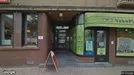 Kommersielle eiendommer til leie, Joensuu, Pohjois-Karjala, &lt;span class=&quot;blurred street&quot; onclick=&quot;ProcessAdRequest(2924779)&quot;&gt;&lt;span class=&quot;hint&quot;&gt;Se gatenavn&lt;/span&gt;[xxxxxxxxxx]&lt;/span&gt;