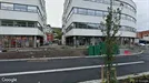 Office space for rent, Bergen Årstad, Bergen (region), &lt;span class=&quot;blurred street&quot; onclick=&quot;ProcessAdRequest(2924784)&quot;&gt;&lt;span class=&quot;hint&quot;&gt;See streetname&lt;/span&gt;[xxxxxxxxxxxxx]&lt;/span&gt;