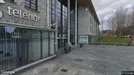 Office space for rent, Bergen Ytrebygda, Bergen (region), &lt;span class=&quot;blurred street&quot; onclick=&quot;ProcessAdRequest(2924785)&quot;&gt;&lt;span class=&quot;hint&quot;&gt;See streetname&lt;/span&gt;[xxxxxxxxxxxxx]&lt;/span&gt;