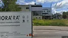 Office space for rent, Espoo, Uusimaa, &lt;span class=&quot;blurred street&quot; onclick=&quot;ProcessAdRequest(2924799)&quot;&gt;&lt;span class=&quot;hint&quot;&gt;See streetname&lt;/span&gt;[xxxxxxxxxxxxx]&lt;/span&gt;