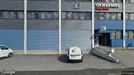 Lager för uthyrning, Tammerfors Mellersta, Tammerfors, &lt;span class=&quot;blurred street&quot; onclick=&quot;ProcessAdRequest(2925316)&quot;&gt;&lt;span class=&quot;hint&quot;&gt;Se gatunamn&lt;/span&gt;[xxxxxxxxxx]&lt;/span&gt;