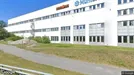 Industrial property for rent, Stockholm West, Stockholm, &lt;span class=&quot;blurred street&quot; onclick=&quot;ProcessAdRequest(2925409)&quot;&gt;&lt;span class=&quot;hint&quot;&gt;See streetname&lt;/span&gt;[xxxxxxxxxxxxx]&lt;/span&gt;