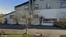 Magazijnpand te koop, Havdrup, Region Zealand, &lt;span class=&quot;blurred street&quot; onclick=&quot;ProcessAdRequest(2925456)&quot;&gt;&lt;span class=&quot;hint&quot;&gt;Zie straatnaam&lt;/span&gt;[xxxxxxxxxxxxx]&lt;/span&gt;