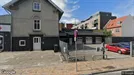 Lager til leie, Odense C, Odense, &lt;span class=&quot;blurred street&quot; onclick=&quot;ProcessAdRequest(2925463)&quot;&gt;&lt;span class=&quot;hint&quot;&gt;Se gatenavn&lt;/span&gt;[xxxxxxxxxx]&lt;/span&gt;