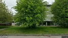 Kontor för uthyrning, Brøndby, Storköpenhamn, &lt;span class=&quot;blurred street&quot; onclick=&quot;ProcessAdRequest(2925465)&quot;&gt;&lt;span class=&quot;hint&quot;&gt;Se gatunamn&lt;/span&gt;[xxxxxxxxxx]&lt;/span&gt;
