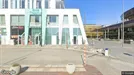 Kontor til leje, Malmø Centrum, Malmø, &lt;span class=&quot;blurred street&quot; onclick=&quot;ProcessAdRequest(2925471)&quot;&gt;&lt;span class=&quot;hint&quot;&gt;Se vej-navn&lt;/span&gt;[xxxxxxxxxx]&lt;/span&gt;