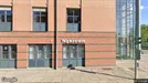 Kontor til leie, Vejle, Vejle (region), &lt;span class=&quot;blurred street&quot; onclick=&quot;ProcessAdRequest(2925497)&quot;&gt;&lt;span class=&quot;hint&quot;&gt;Se gatenavn&lt;/span&gt;[xxxxxxxxxx]&lt;/span&gt;