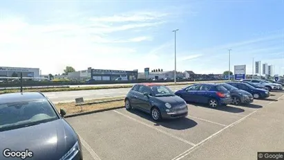 Büros zur Miete in Schelle – Foto von Google Street View