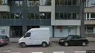 Kontor til leie, Stad Gent, Gent, Franklin Rooseveltlaan 348