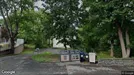 Værksted til leje, Helsinki Eteläinen, Helsinki, &lt;span class=&quot;blurred street&quot; onclick=&quot;ProcessAdRequest(2925864)&quot;&gt;&lt;span class=&quot;hint&quot;&gt;Se vej-navn&lt;/span&gt;[xxxxxxxxxx]&lt;/span&gt;