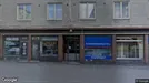 Erhvervslokaler til leje, Helsinki Eteläinen, Helsinki, &lt;span class=&quot;blurred street&quot; onclick=&quot;ProcessAdRequest(2925993)&quot;&gt;&lt;span class=&quot;hint&quot;&gt;Se vej-navn&lt;/span&gt;[xxxxxxxxxx]&lt;/span&gt;