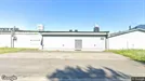 Erhvervslokaler til leje, Riihimäki, Kanta-Häme, &lt;span class=&quot;blurred street&quot; onclick=&quot;ProcessAdRequest(2925999)&quot;&gt;&lt;span class=&quot;hint&quot;&gt;Se vej-navn&lt;/span&gt;[xxxxxxxxxx]&lt;/span&gt;