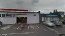 Magazijn te huur, Oulu, Pohjois-Pohjanmaa, &lt;span class=&quot;blurred street&quot; onclick=&quot;ProcessAdRequest(2926047)&quot;&gt;&lt;span class=&quot;hint&quot;&gt;Zie straatnaam&lt;/span&gt;[xxxxxxxxxxxxx]&lt;/span&gt;