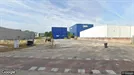 Gewerbeimmobilien zur Miete, Utrecht West, Utrecht, &lt;span class=&quot;blurred street&quot; onclick=&quot;ProcessAdRequest(2926125)&quot;&gt;&lt;span class=&quot;hint&quot;&gt;Siehe Straßennamen&lt;/span&gt;[xxxxxxxxxxxxxxxxx]&lt;/span&gt;