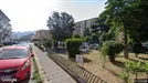 Erhvervslokaler til leje, Napoli Municipalità 10, Napoli, &lt;span class=&quot;blurred street&quot; onclick=&quot;ProcessAdRequest(2926257)&quot;&gt;&lt;span class=&quot;hint&quot;&gt;Se vej-navn&lt;/span&gt;[xxxxxxxxxx]&lt;/span&gt;