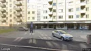 Commercial space for rent, Örgryte-Härlanda, Gothenburg, &lt;span class=&quot;blurred street&quot; onclick=&quot;ProcessAdRequest(2926337)&quot;&gt;&lt;span class=&quot;hint&quot;&gt;See streetname&lt;/span&gt;[xxxxxxxxxxxxx]&lt;/span&gt;