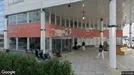 Coworking space for rent, Gärdet/Djurgården, Stockholm, &lt;span class=&quot;blurred street&quot; onclick=&quot;ProcessAdRequest(2926351)&quot;&gt;&lt;span class=&quot;hint&quot;&gt;See streetname&lt;/span&gt;[xxxxxxxxxxxxx]&lt;/span&gt;