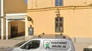 Office space for rent, Norrköping, Östergötland County, &lt;span class=&quot;blurred street&quot; onclick=&quot;ProcessAdRequest(2926361)&quot;&gt;&lt;span class=&quot;hint&quot;&gt;See streetname&lt;/span&gt;[xxxxxxxxxxxxx]&lt;/span&gt;