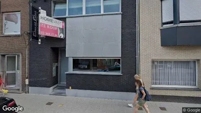 Lokaler til leie i Beveren – Bilde fra Google Street View